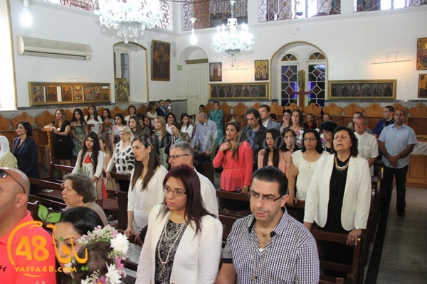 sha3aneensunday3 (16).JPG